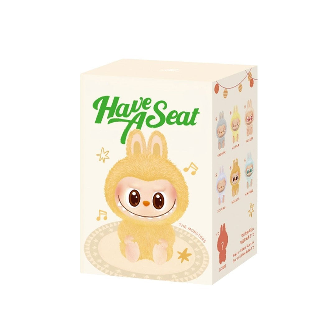 Porte-clés surprise Bunny Buddy – Accessoire de sac à collectionner mignon et élégant