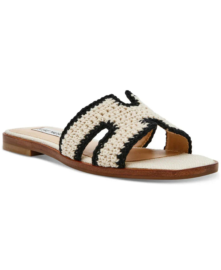 https://cdn.shopify.com/s/files/1/0974/0835/2520/files/26A6FAE7-B5C2-4C6F-B42D-7031F43FA6D8.webp?v=1751906046