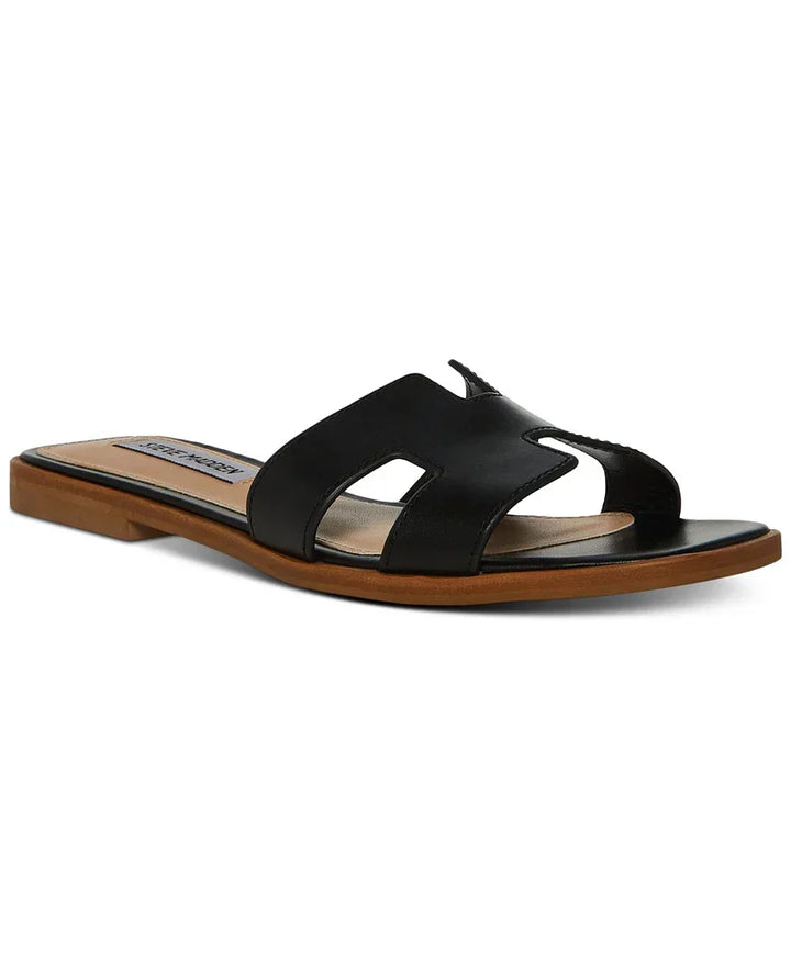 https://cdn.shopify.com/s/files/1/0974/0835/2520/files/9C453D36-CF48-4873-BCC9-F9EF84C3894D.webp?v=1751906046