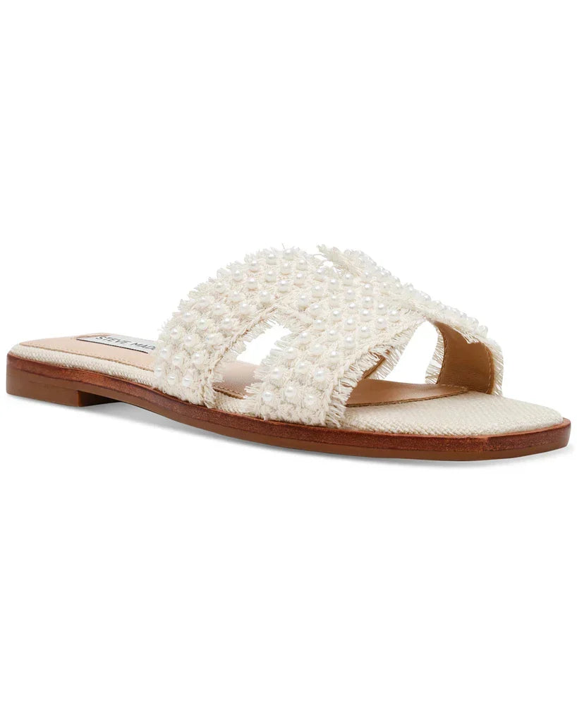 https://cdn.shopify.com/s/files/1/0974/0835/2520/files/A17937A0-DF0F-4D3C-8B4D-98402ADE3F47.webp?v=1751906046